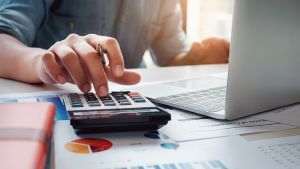 "România - cea mai rapidă revenire după o criză economică din ultima sută de ani"